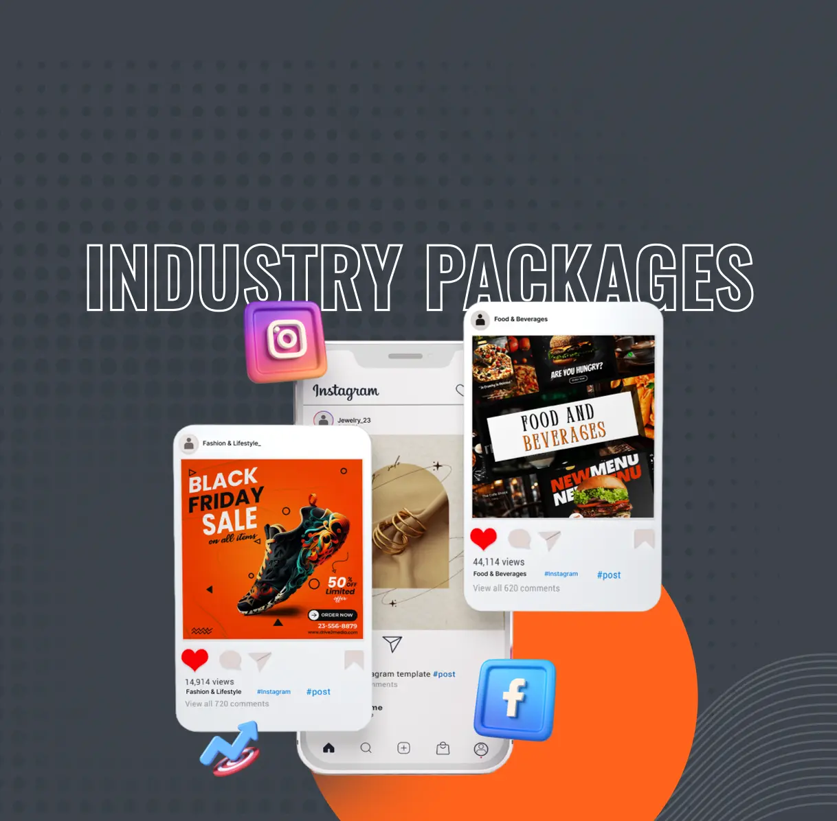 Industry-packages-1