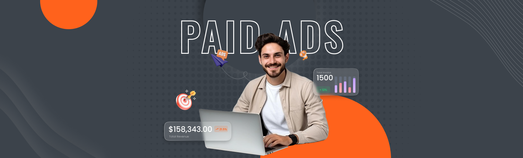 Paid ADs (2)