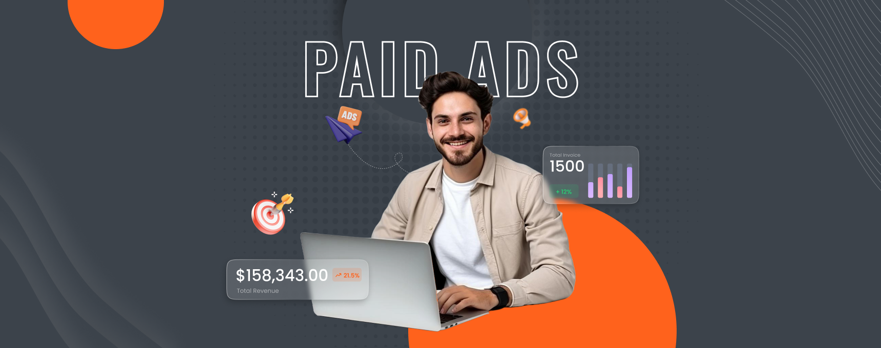 Paid ADs (3)