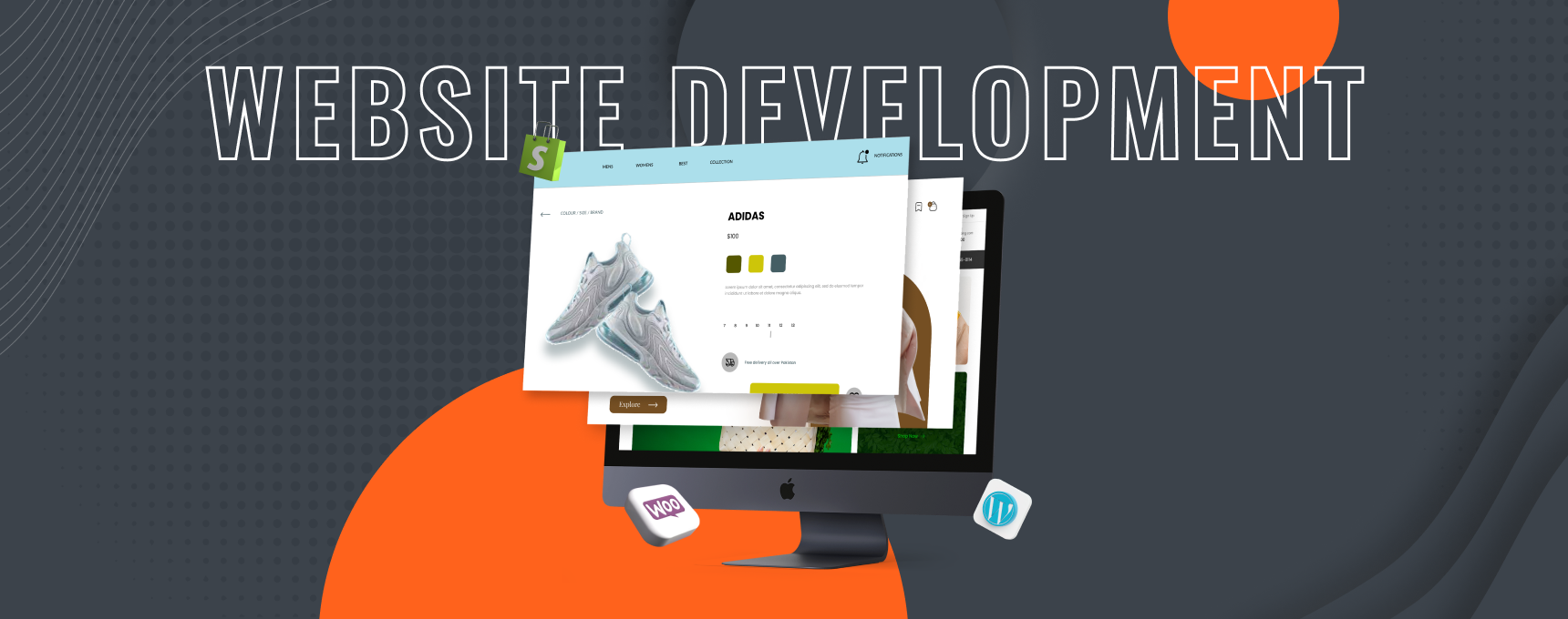 Website Development (4)